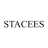 STACEES reviews, listed as Skechers USA
