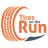 Tires On The Run reviews, listed as Tire Kingdom
