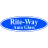 Rite-Way Auto Glass reviews, listed as Tiger Wheel & Tyre