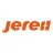 Jereh Global reviews, listed as Take 5 Oil Change