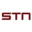 STN.eu reviews, listed as Cleverbridge