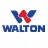 Walton reviews, listed as Circuit City