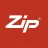 Zip Water reviews, listed as Frigidaire