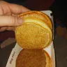 McDonald's - Mcdonalds don't take complaints seriously... Very unprofessional