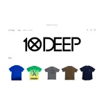 10 Deep Customer Service Phone, Email, Contacts