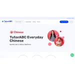 TutorABC Chinese Customer Service Phone, Email, Contacts