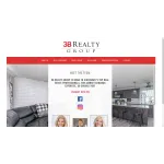 3B Realty Group Customer Service Phone, Email, Contacts