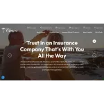 Cypress Property & Casualty Insurance Company Customer Service Phone, Email, Contacts