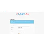 Chattusa Customer Service Phone, Email, Contacts