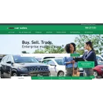 Enterprise Car Sales Customer Service Phone, Email, Contacts