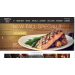 Bonefish Grill Customer Service Phone, Email, Contacts