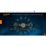 Astro Ram Ji Customer Service Phone, Email, Contacts