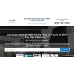 Your Home Sold Guaranteed Realty By Gupta Group Customer Service Phone, Email, Contacts