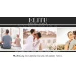 Elite Private Search Customer Service Phone, Email, Contacts