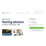 Floor Coverings International Cleveland West Customer Service Phone, Email, Contacts