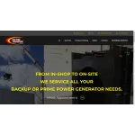 Affton Radiator Services Customer Service Phone, Email, Contacts