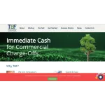 TBF Financial Customer Service Phone, Email, Contacts