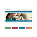 Kaiser Permanente-Hawaii Customer Service Phone, Email, Contacts