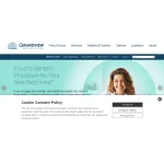 Grandview Medical Center Customer Service Phone, Email, Contacts