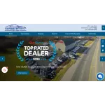 Conway Imports Auto Sales Customer Service Phone, Email, Contacts