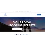 Premier South Roofing & Sheet Metal Customer Service Phone, Email, Contacts