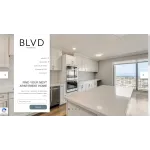 BLVD Residential Customer Service Phone, Email, Contacts