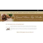 Grand River Poodles Customer Service Phone, Email, Contacts