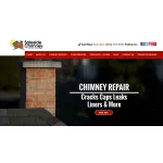 Safeside Chimney & Duct Cleaning Customer Service Phone, Email, Contacts