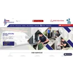 H & H Heating & Air Conditioning Customer Service Phone, Email, Contacts