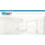 TMC Construction Services Customer Service Phone, Email, Contacts