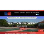 Sport Court Midwest Customer Service Phone, Email, Contacts