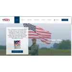 Armed Forces Benefits Network Customer Service Phone, Email, Contacts