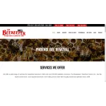 The Beekeeper Total Bee Control Customer Service Phone, Email, Contacts