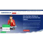 Academiascholars Customer Service Phone, Email, Contacts