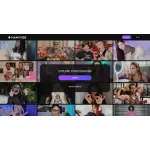 ManyVids Customer Service Phone, Email, Contacts