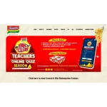 Indomie.ng Customer Service Phone, Email, Contacts