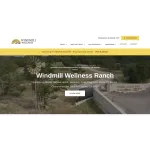 Windmill Wellness Ranch Customer Service Phone, Email, Contacts