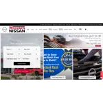 Woodmen Nissan Customer Service Phone, Email, Contacts