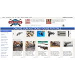 GunAuction.com Customer Service Phone, Email, Contacts