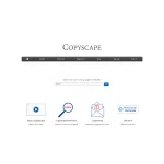 Copyscape Customer Service Phone, Email, Contacts