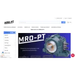 MRO-PT.com Customer Service Phone, Email, Contacts