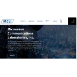 MCLI.com Customer Service Phone, Email, Contacts