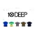 10 Deep company reviews