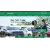 Enterprise Car Sales company reviews