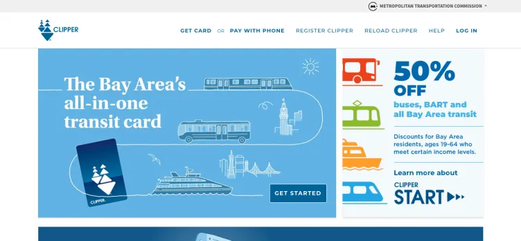 Screenshot Clipper Card