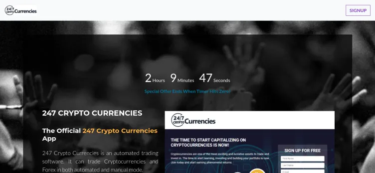 Screenshot 247-crypto-currencies