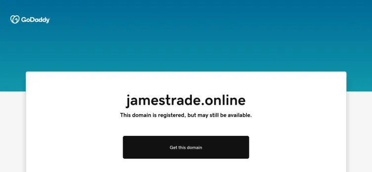 Screenshot Unlimited Trade Online