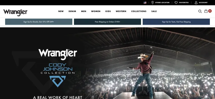 Screenshot Wrangler