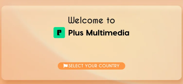 Screenshot Plus Multimedia