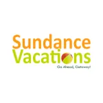 Sundance Vacations